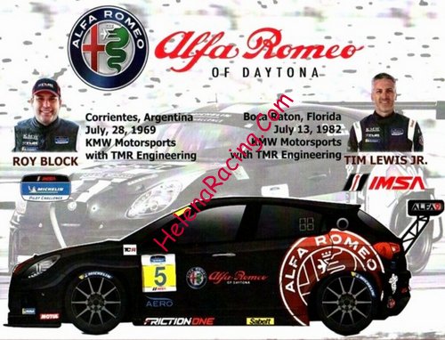 Card 2020 Pilot Challenge (NS)-.jpg