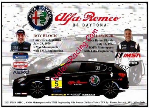 Card 2021 Pilot Challenge (NS)-.jpg