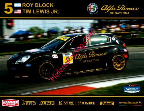 Card 2023 Pilot Challenge Recto (NS).jpg