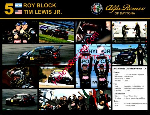 Card 2023 Pilot Challenge Verso (NS).jpg