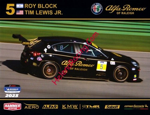 Card 2023 Pilot Challenge-2 Recto (NS).jpg