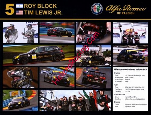 Card 2023 Pilot Challenge-2 Verso (NS).jpg