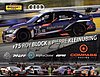 Card 2018 IMSA TCR (S)-.jpg