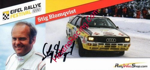 Card 2024 Rally-Eifel Recto (S).jpg