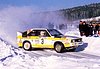 Card 1984 WRC-Sweden (NS)-.jpg