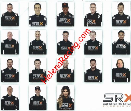 Card 2021 SRX Series Verso (NS).jpg