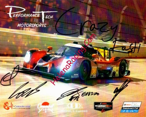 Card 2023 Daytona 24 h Recto (S)-.jpg
