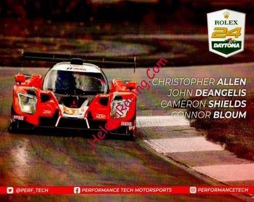 Card 2023 Daytona 24 h Verso (NS)-.jpg