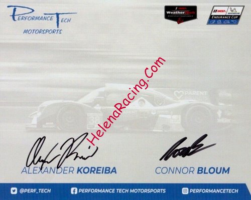 Card 2023 IMSA-LMP3 Verso (S).jpg