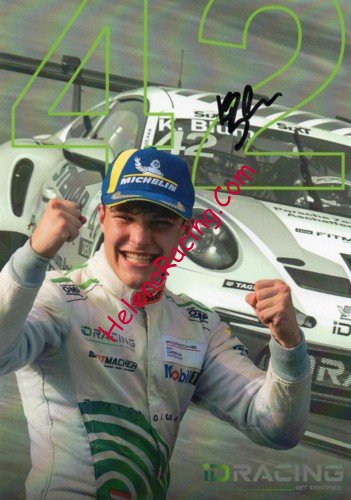 Card 2025 Carrera Cup (NS).jpg