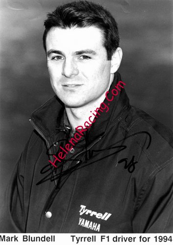 Card 1994 Formula 1-Tyrrell (S).jpg