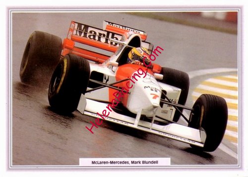 Card 1995 Formula 1-McLaren-2 (NS)-.jpg