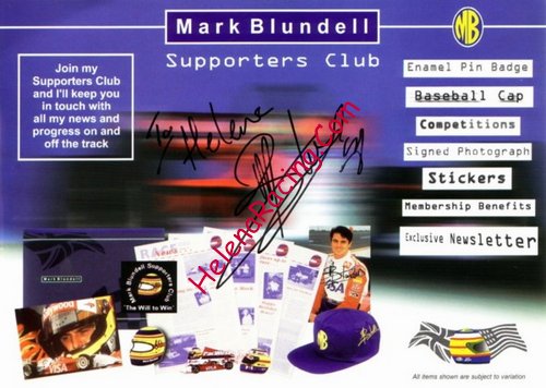 Card 1996 CART-Club (S)-.jpg