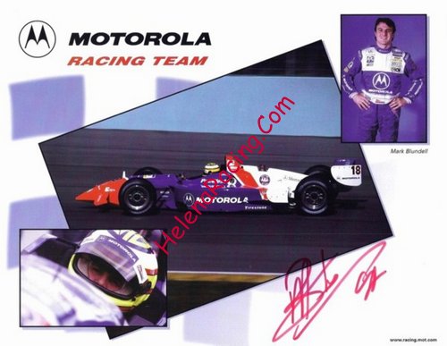Card 1997 CART (S)-.jpg