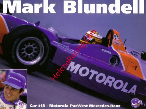 Card 1998 CART (NS)-.jpg