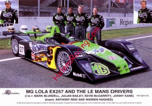 Card 2002 Le Mans 24 h (NS)-.jpg