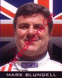 Card 2011 Spa 24 h Verso (NS).jpg