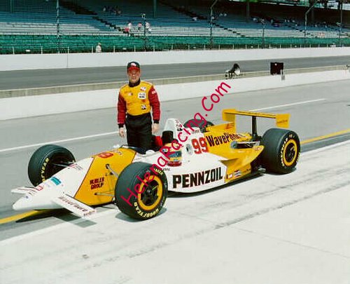 Indy 1996-DNS (NS).jpg