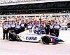 Indy 2001 (NS).jpg