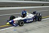 Indy 2002 (NS).jpg