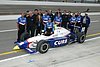 Indy 2002-Crew (NS).jpg