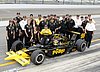 Indy 2003-Crew (NS).jpg