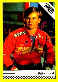 1991 World of Outlaws.jpg
