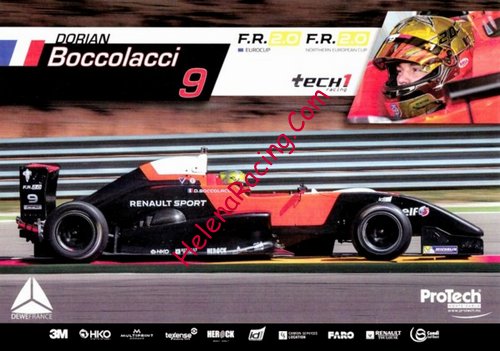 Card 2016 F. Renault-Eurocup (NS).jpg