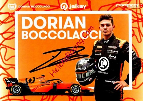 Card 2019 FIA-Formula 2 (S)-.jpg