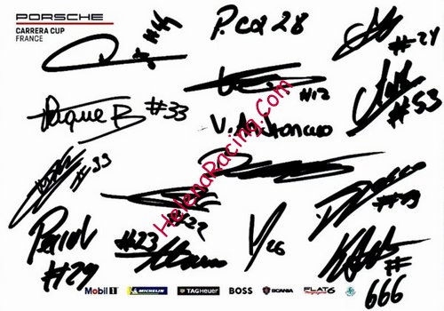 Card 2022 Carrera Cup Verso (S)-.jpg