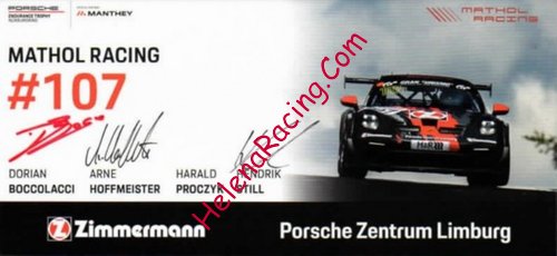 Card 2022 NLS (S).jpg