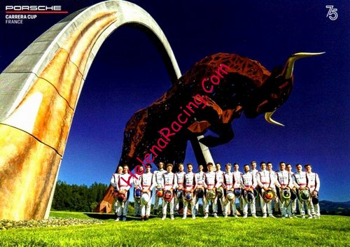 Card 2023 Carrera Cup Recto (NS).jpg