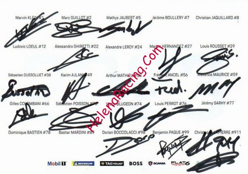 Card 2023 Carrera Cup Verso (S).jpg