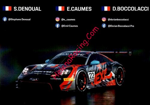 Card 2023 GTWCE-Endurance Verso (NS)-.jpg