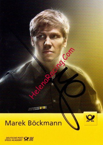 Card 2015 Speed Academy (S)-.jpg