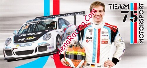 Card 2016 Carrera Cup (NS)-.jpg