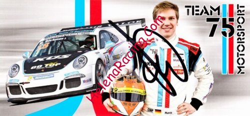 Card 2016 Carrera Cup (S)-.jpg