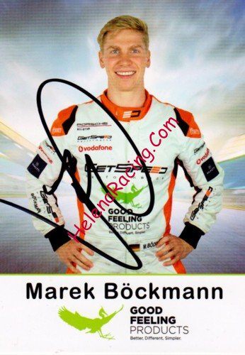 Card 2018 Ring 24 h Recto (S)-.jpg