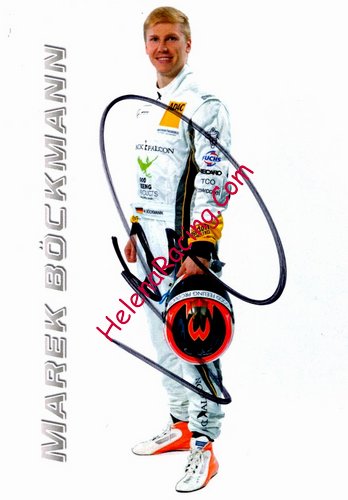 Card 2020 Ring 24 h (S).jpg