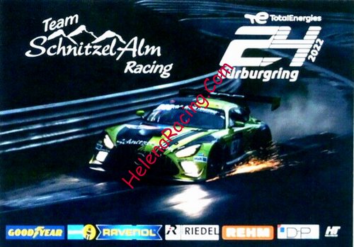 Card 2022 Ring 24 h Recto (NS).jpg