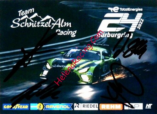 Card 2022 Ring 24 h Recto (S).jpg