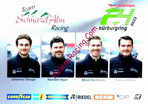 Card 2022 Ring 24 h Verso (NS).jpg