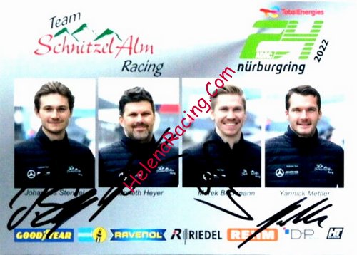 Card 2022 Ring 24 h Verso (S).jpg