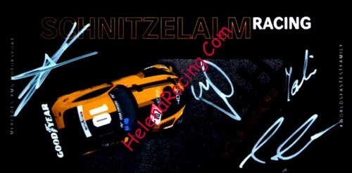 Card 2023 Ring 24 h-N10 Recto (S).jpg