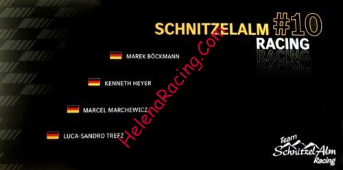 Card 2023 Ring 24 h-N10 Verso (NS).jpg