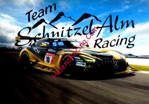 Card 2023 Ring 24 h-N10-2 Recto (NS).jpg