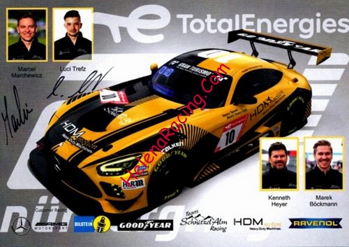 Card 2023 Ring 24 h-N10-2 Verso (NS)-.jpg