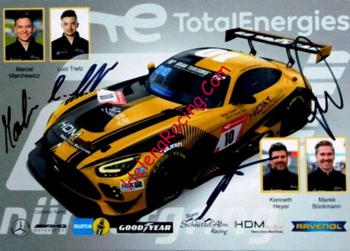 Card 2023 Ring 24 h-N10-2 Verso (S)-.jpg