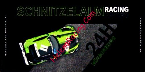 Card 2023 Ring 24 h-N11 Recto (NS).jpg