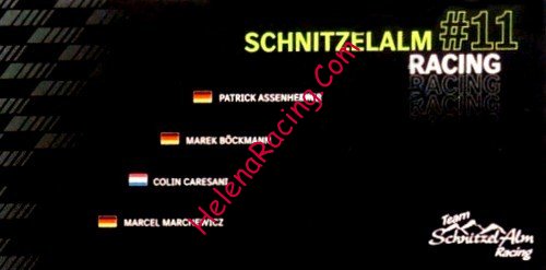 Card 2023 Ring 24 h-N11 Verso (NS).jpg